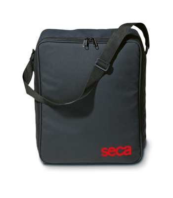 Image of 421 Carrying Case for Flat Scales