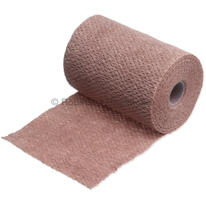 Image of Ultra Fast Layer 4 Type 3b Compression Bandage