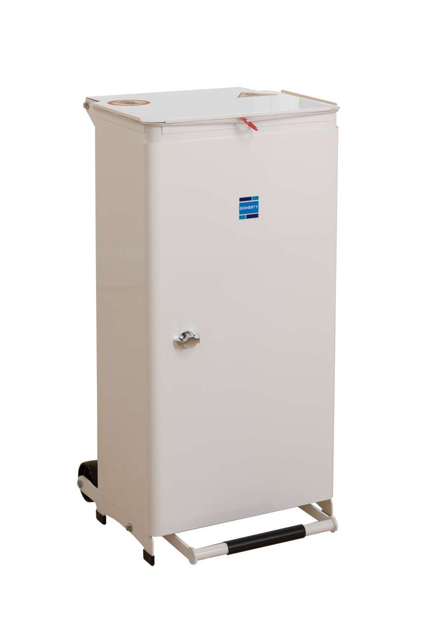 Kendal Waste Bin 70 Litre