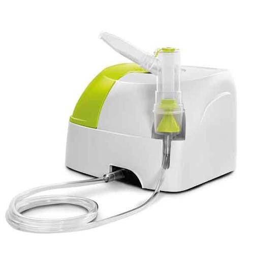 Image of Arianne Power Nebuliser
