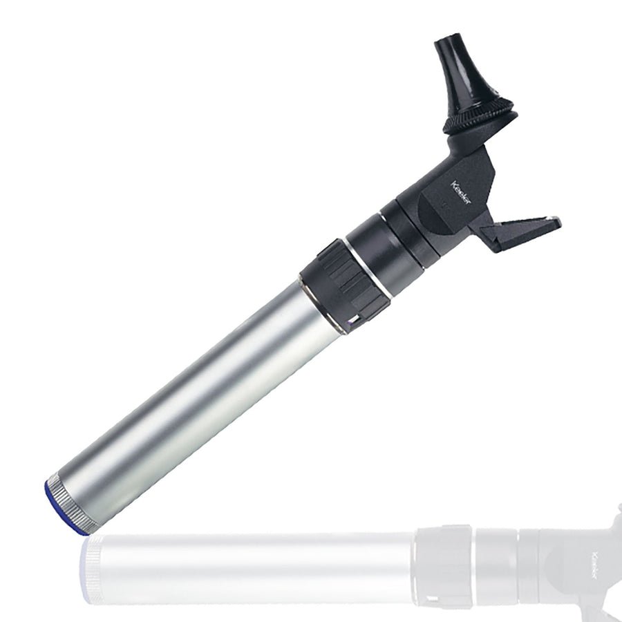 Image of Keeler Practitioner Otoscope 2.8v