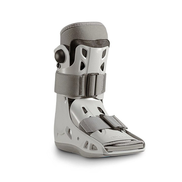 Image of Aircast Airselect Short