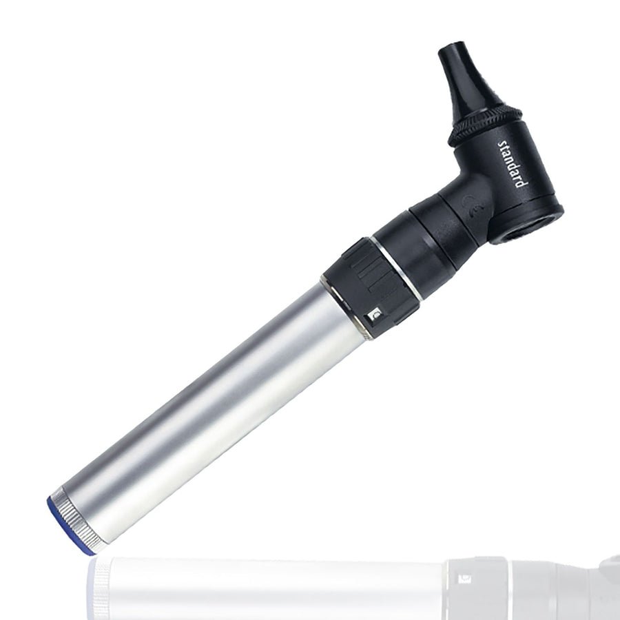 Image of Keeler Standard Otoscope 2.8v