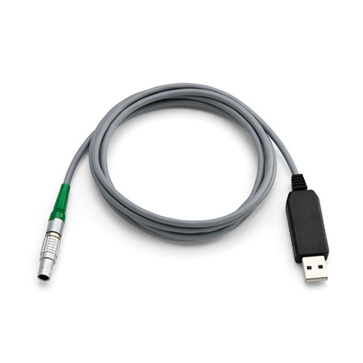 Image of Welch Allyn ABPM 7100 USB Interface Cable