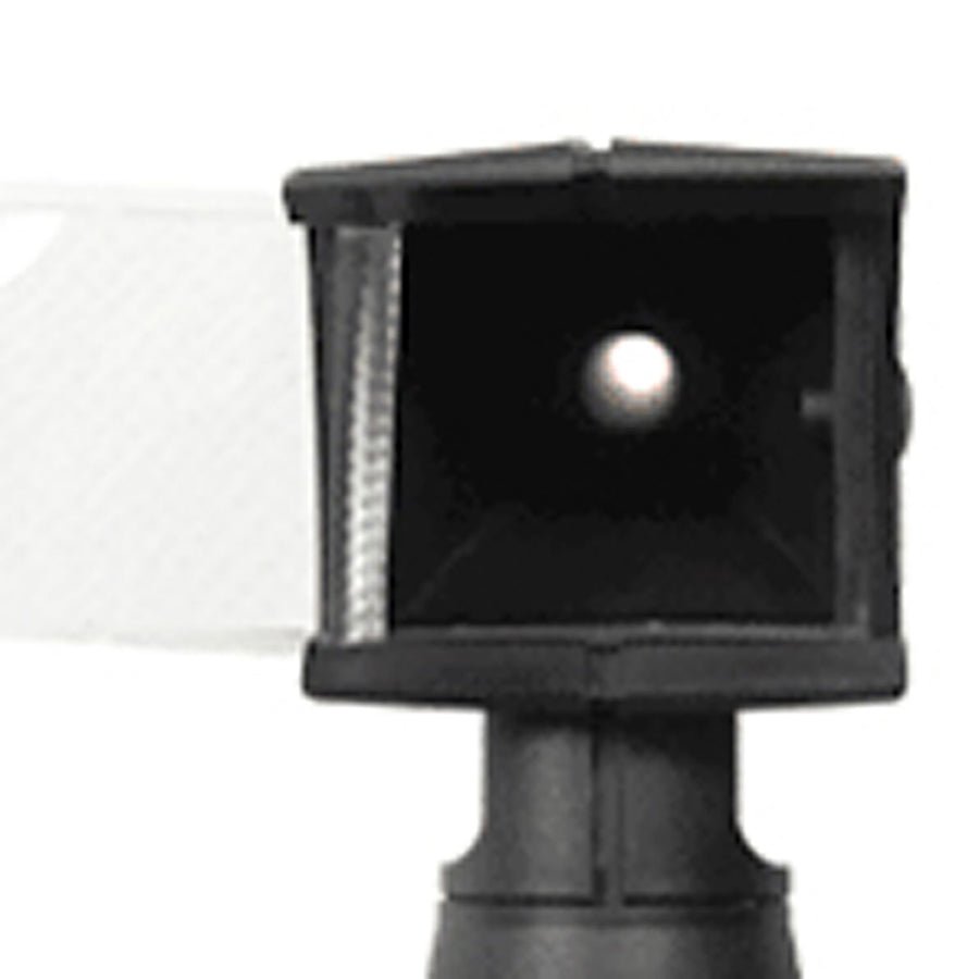 Image of Keeler Viewing Lens For Practioner Otoscope & Vista Otoscope
