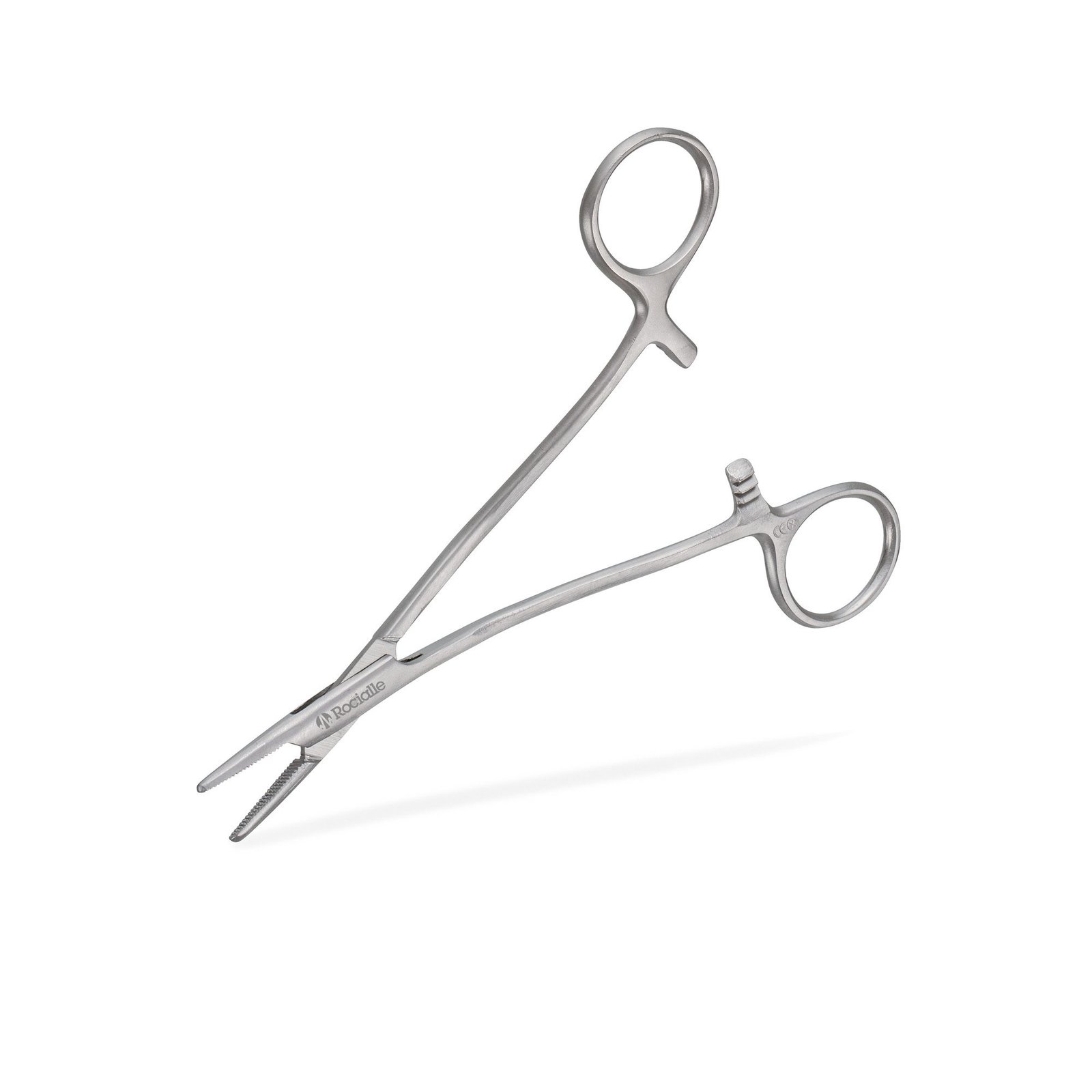 Rocialle Kilner Needle Holder 13.5cm