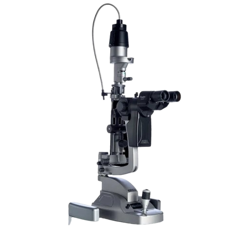 Image of Slit Lamp