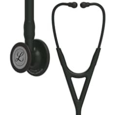 Image of 3M™ Littmann® Cardiology IV™ Diagnostic Stethoscope