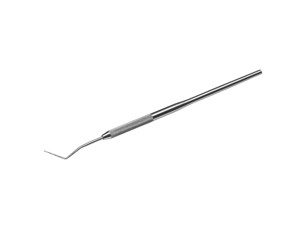 Instrapac® CPITN Probe