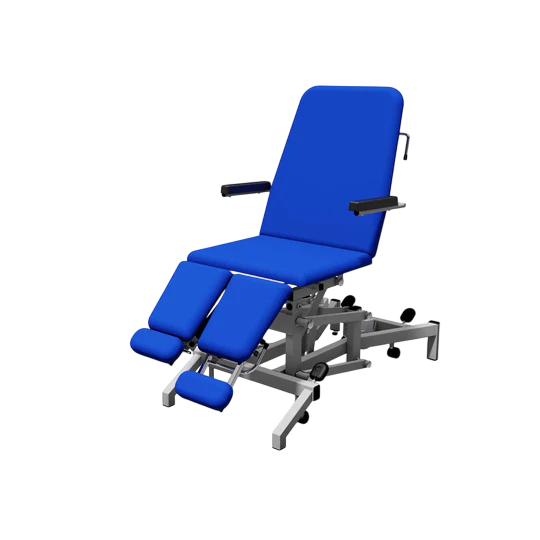 Image of Podiatry Couches