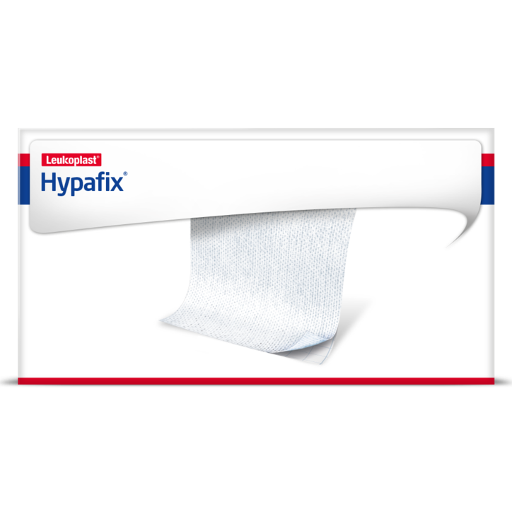 Image of Hypafix