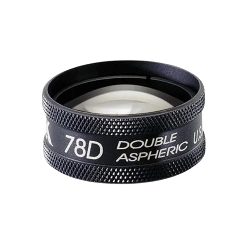 Image of Volk Lenses