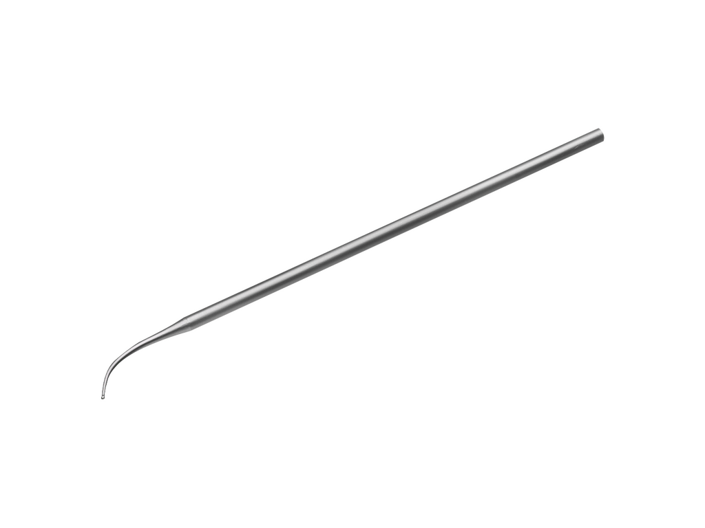 Instrapac® Dycal Applicator