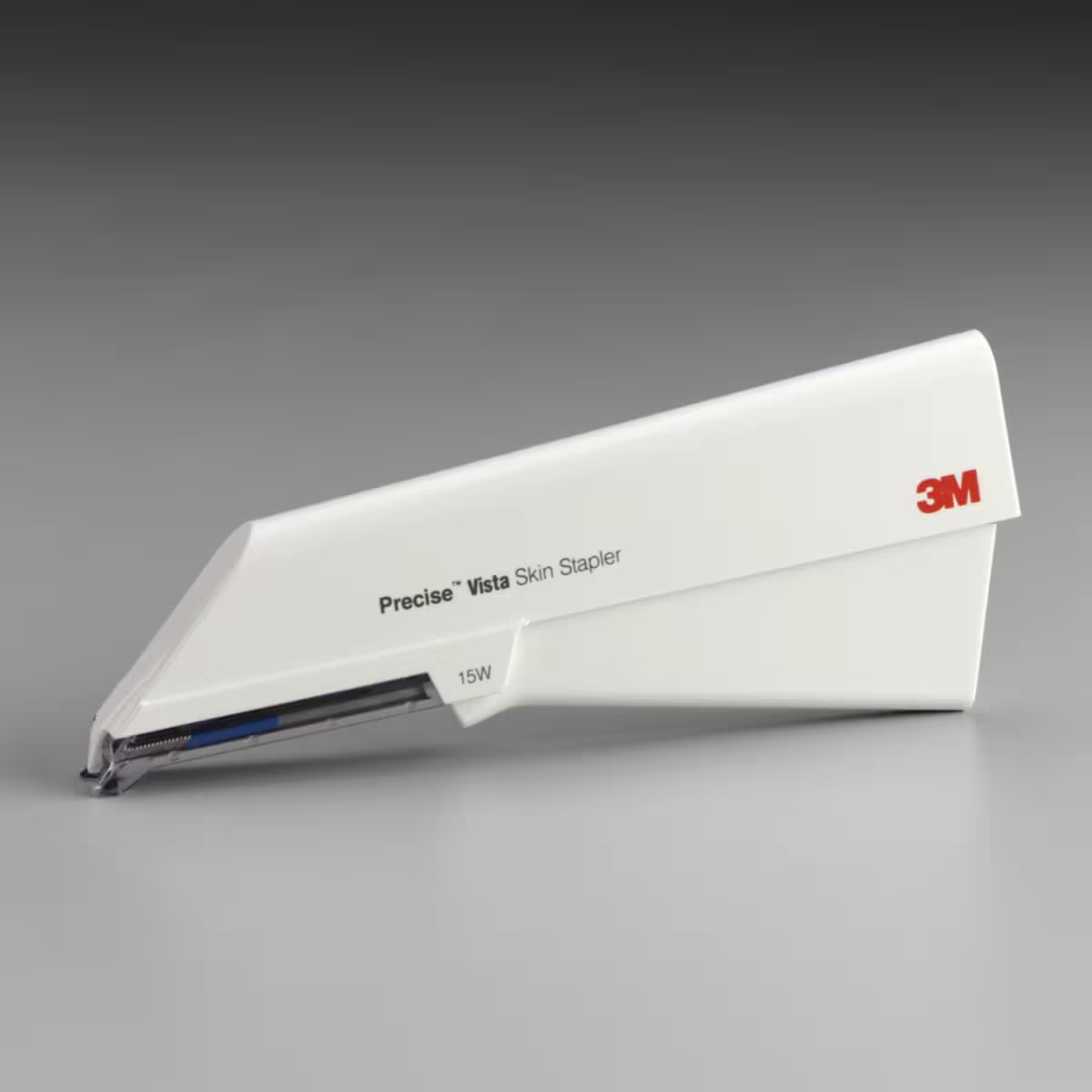 Image of 3M™ Precise™ Vista Disposable Skin Stapler