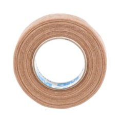 Image of 3M™ Micropore™ Medical Tape Tan