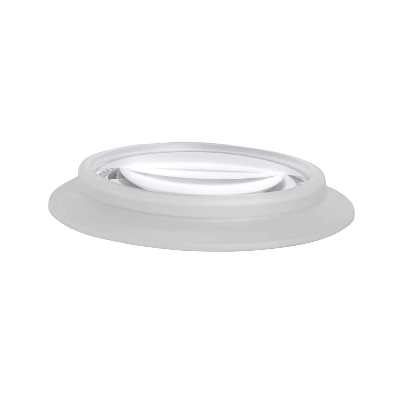 Image of Lighting Accessories