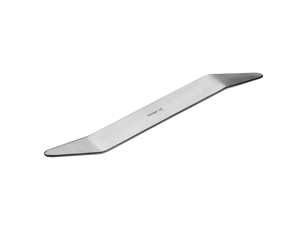 Instrapac® Mckays Elevator Nail Elevator 18cm