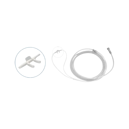 Image of Nasal Cannula