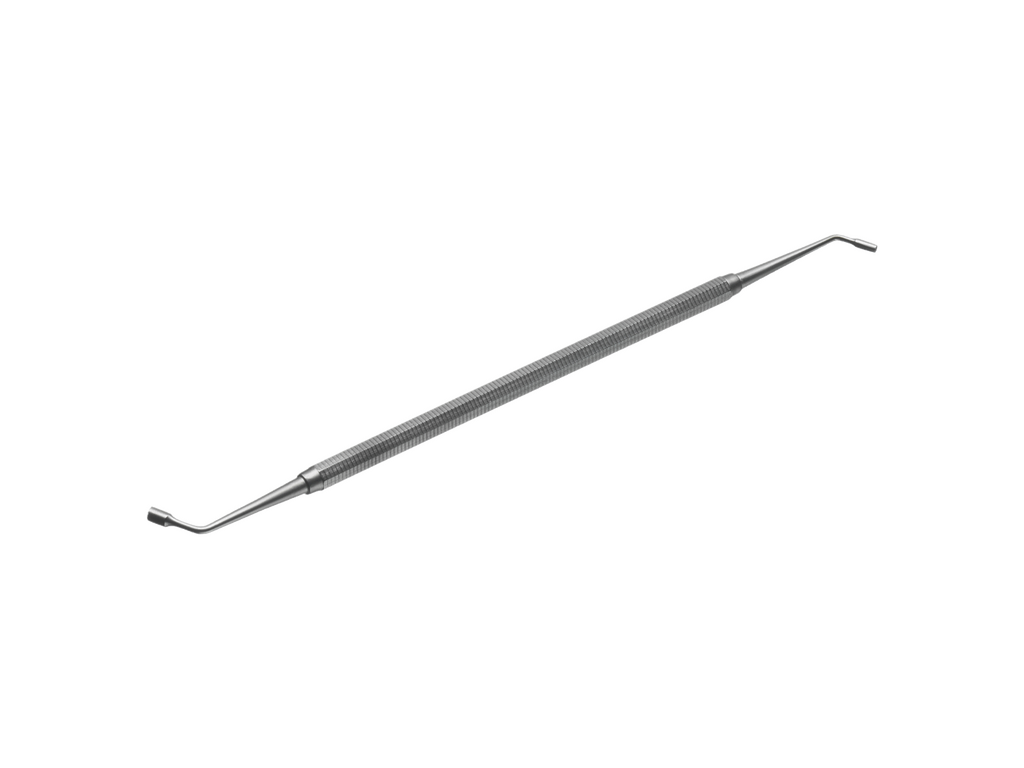 Instrapac® Amalgam Condenser