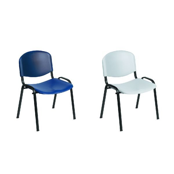 Image of Venus Visitor Chair