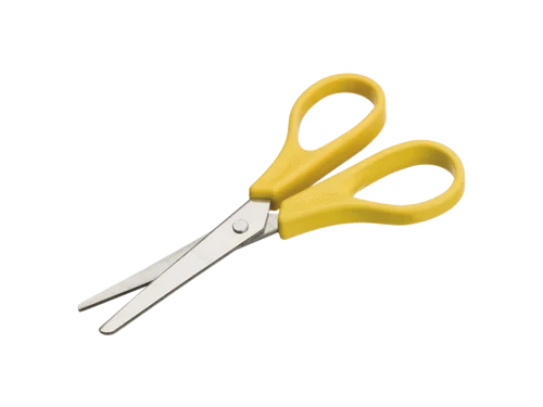 Instrapac® CleanCut plus general purpose scissor S/B