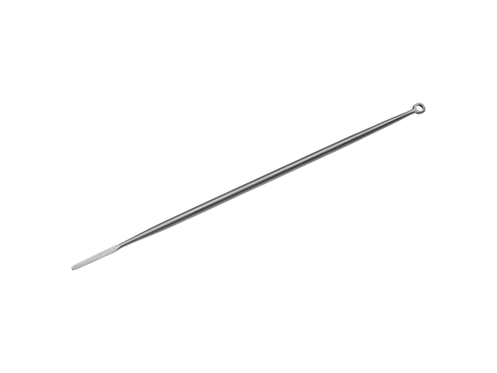 Instrapac® Jobson Horne Probe