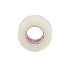 Image of 3M Transpore Surgical Tape