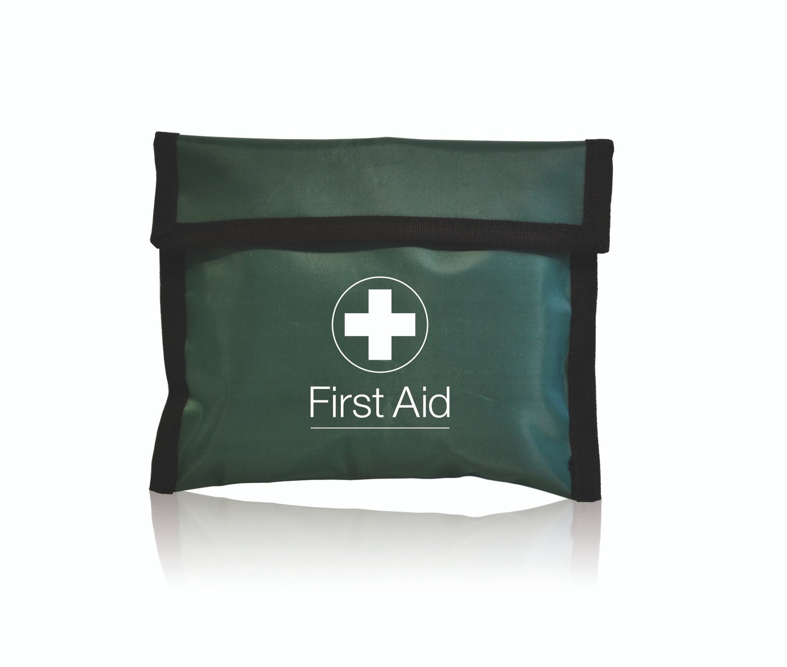 Image of First Aid Envelope Pouch