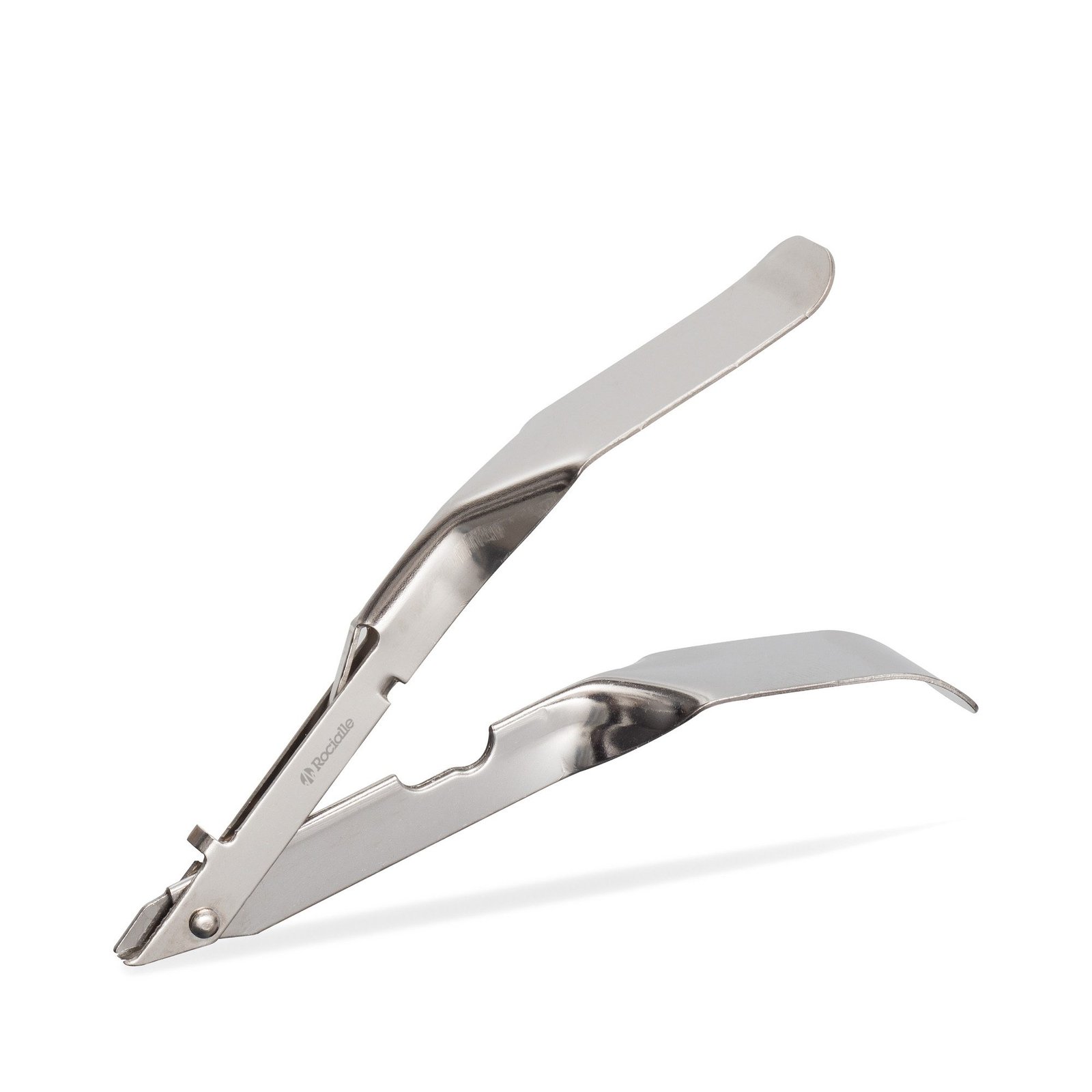 Image of Rocialle Skin Staple Remover