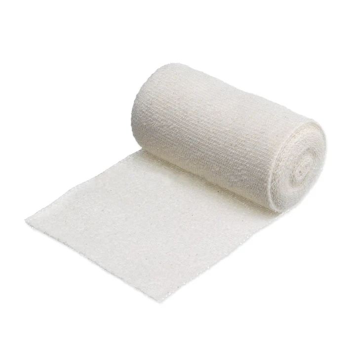Image of Ultra Lite Layer 2 Soft Crepe Bandage