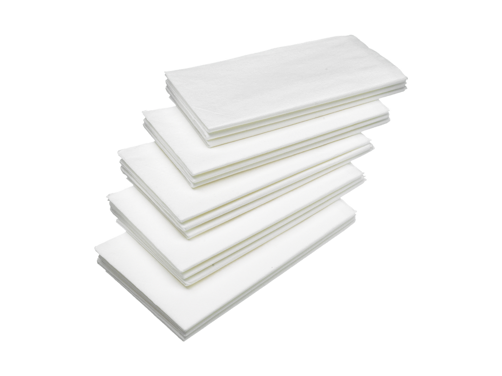 Instrapac® Dressing Towel Small 43 x 38cm