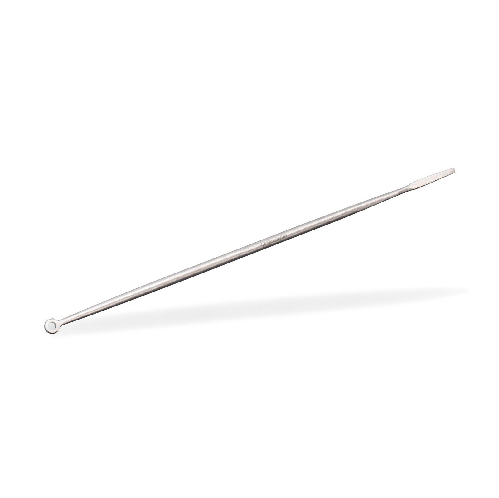 Rocialle Kilner Needle Holder 13.5cm
