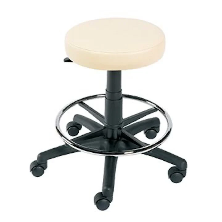 Image of Examination Stool