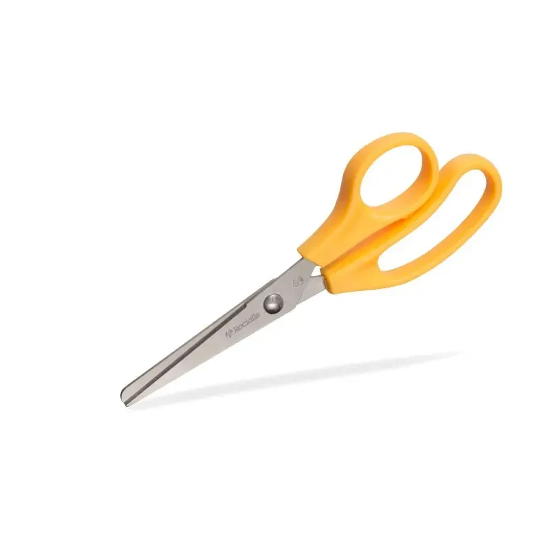 Rocialle Supersnip Scissors Straight/Blunt