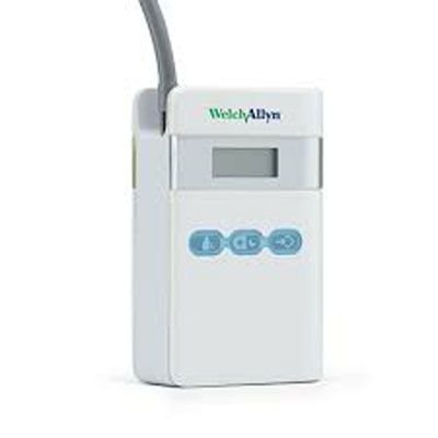 Image of Welch Allyn 7100 ABPM (Recorder Only)