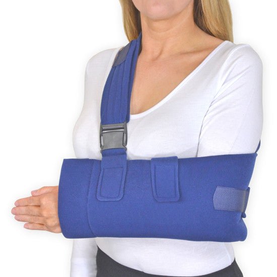 Image of Universal Lancaster Shoulder Sling