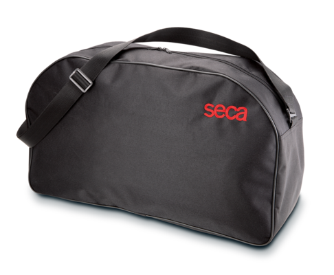 Image of Seca 413 Carry Case for Seca Baby Scales