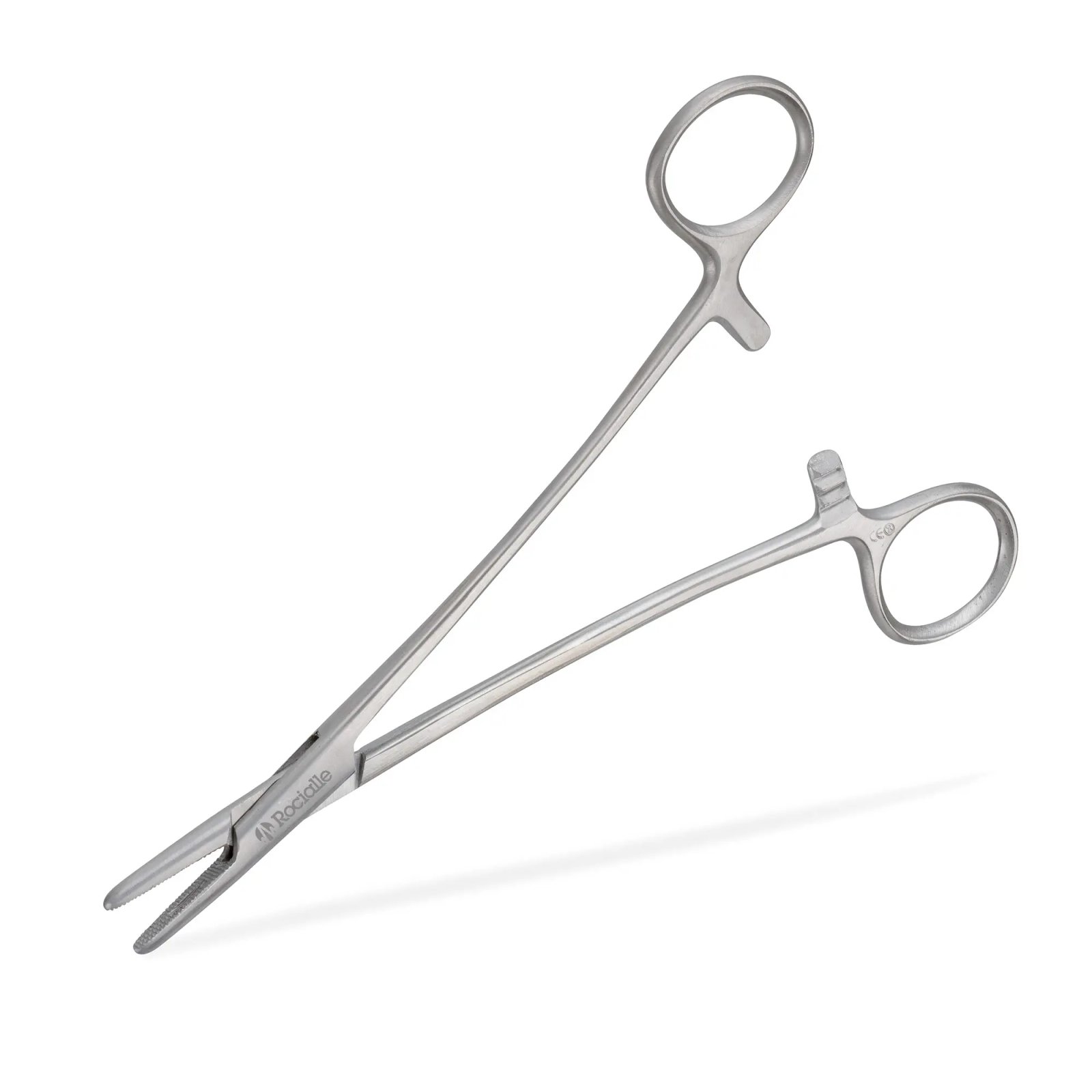 Rocialle MayoHegar Needle Holder 13cm (5.2")