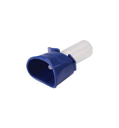 Image of AutoDrop®