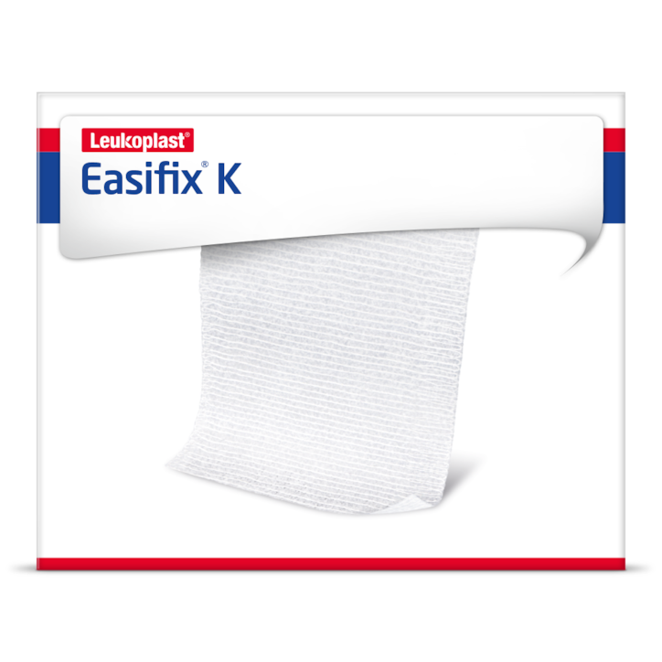 Image of Easifix K