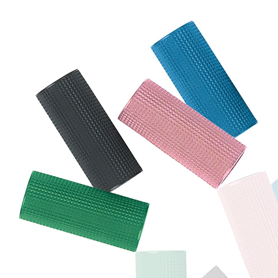 Image of Keeler Scopes Colour Coded Grips