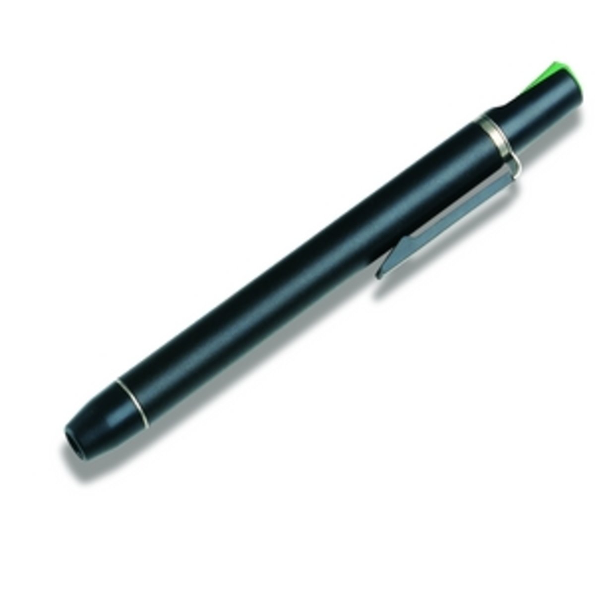 Image of Welch Allyn Halogen PenLite