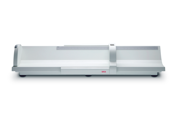 Image of seca 416 Infantometer for measuring babies and toddlers