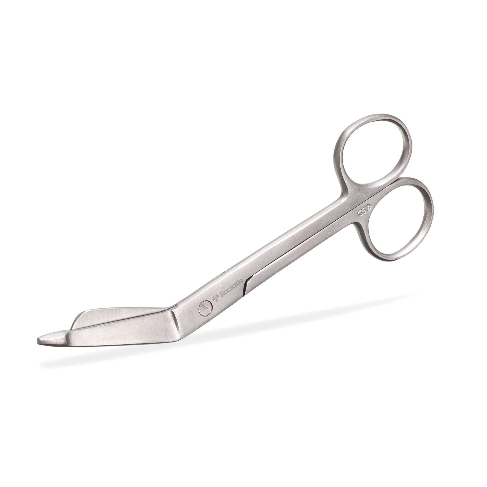 Rocialle Lister Bandage Scissors 14cm