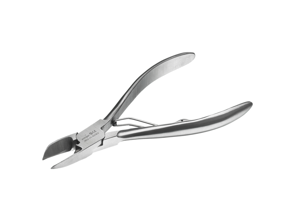 Instrapac® Nail Cutter