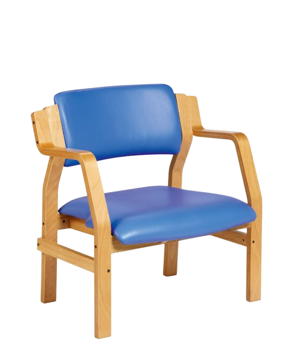 Image of Bariatric Chairs
