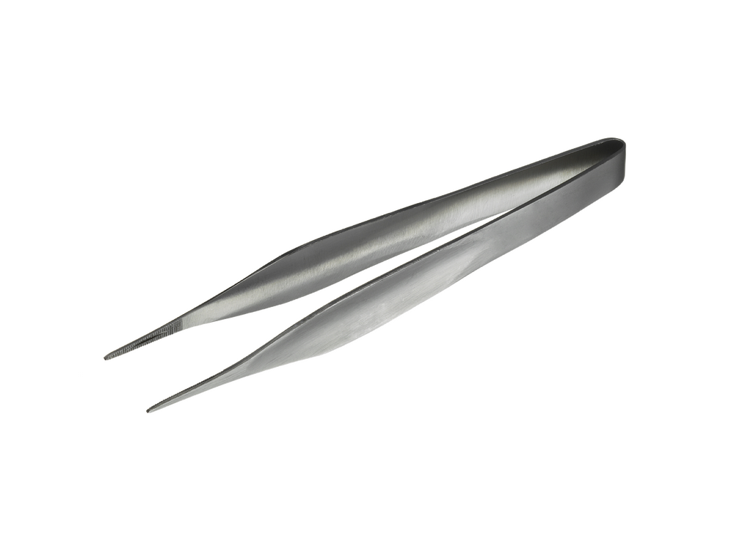 Instrapac® Martins Splinter Forceps 11cm