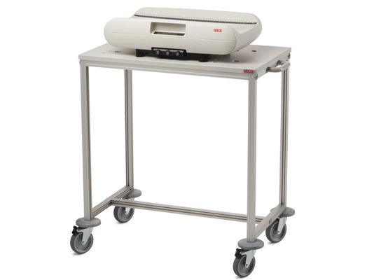 Image of seca 402 Mobile Cart