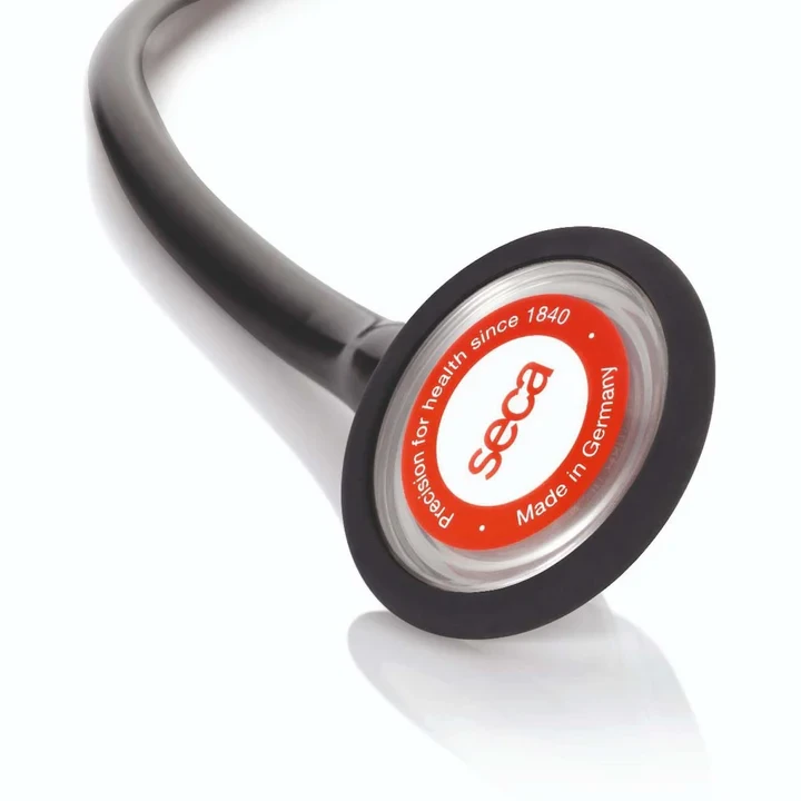 Image of Seca S60 Stethoscope