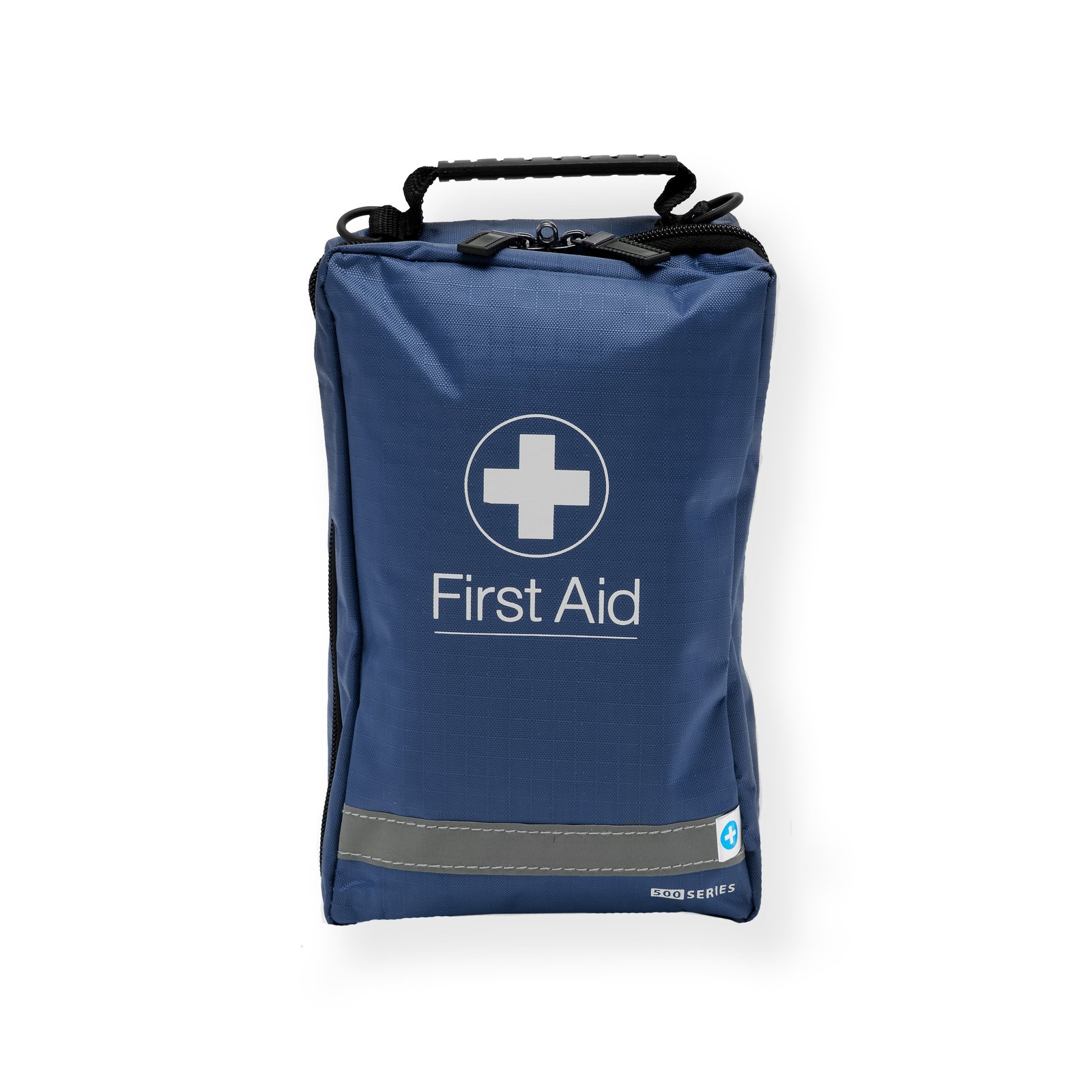Image of Blue Dot Eclipse 500 Series Bag